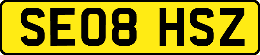 SE08HSZ
