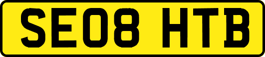 SE08HTB