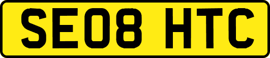 SE08HTC