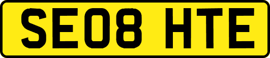 SE08HTE