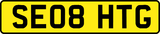 SE08HTG
