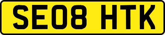 SE08HTK