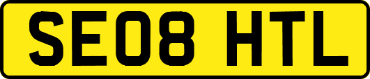 SE08HTL