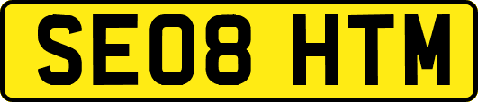 SE08HTM
