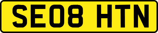 SE08HTN