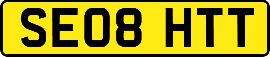 SE08HTT
