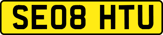 SE08HTU