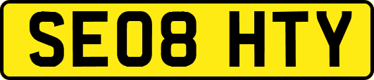 SE08HTY