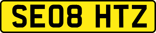 SE08HTZ