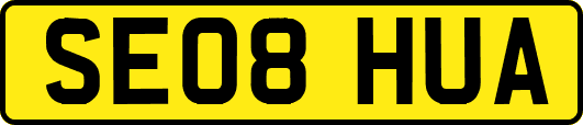 SE08HUA