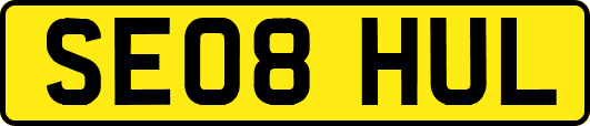 SE08HUL
