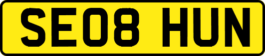 SE08HUN