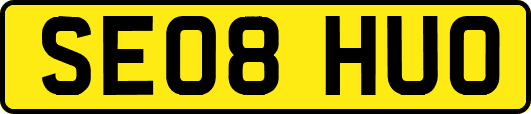 SE08HUO