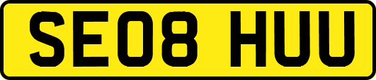 SE08HUU