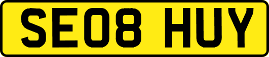 SE08HUY