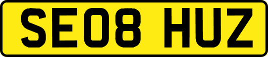 SE08HUZ