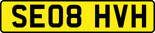 SE08HVH