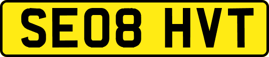 SE08HVT