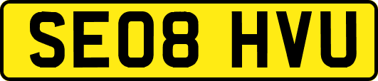SE08HVU