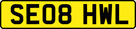 SE08HWL