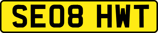 SE08HWT