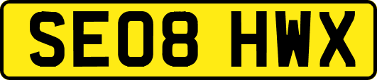 SE08HWX