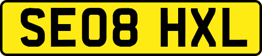 SE08HXL