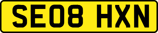 SE08HXN