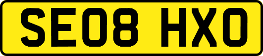 SE08HXO