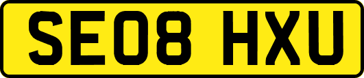 SE08HXU