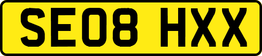 SE08HXX