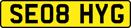 SE08HYG