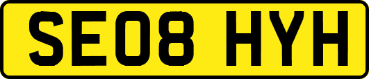 SE08HYH