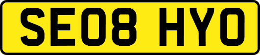 SE08HYO