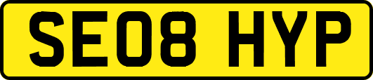 SE08HYP