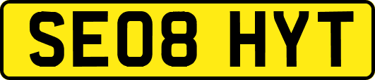 SE08HYT