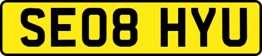 SE08HYU
