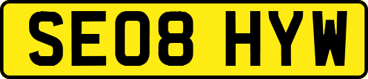 SE08HYW