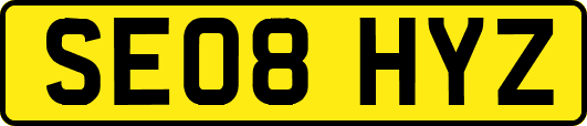 SE08HYZ