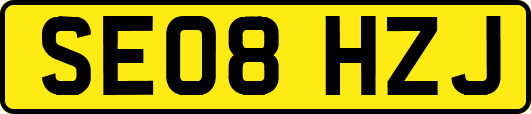 SE08HZJ