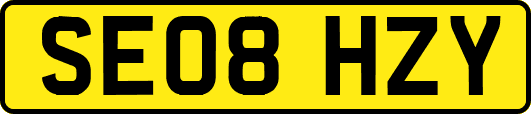 SE08HZY