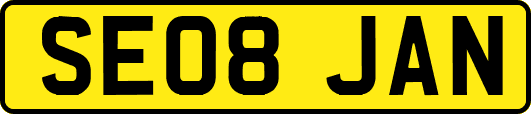 SE08JAN