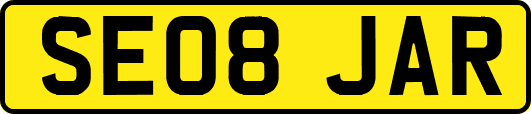 SE08JAR