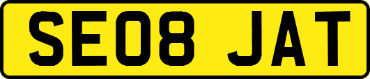 SE08JAT