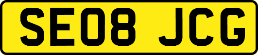 SE08JCG