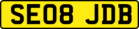 SE08JDB