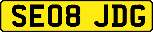 SE08JDG