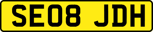 SE08JDH