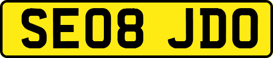 SE08JDO