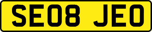 SE08JEO